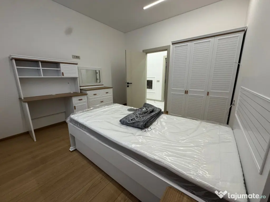 Case de vanzare in Agigea zona Steaua de Mare 