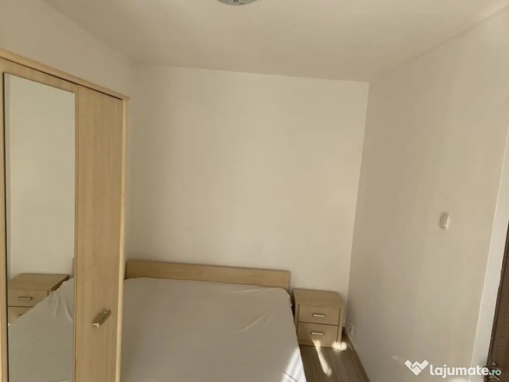 Apartament 2 camere zona Berceni