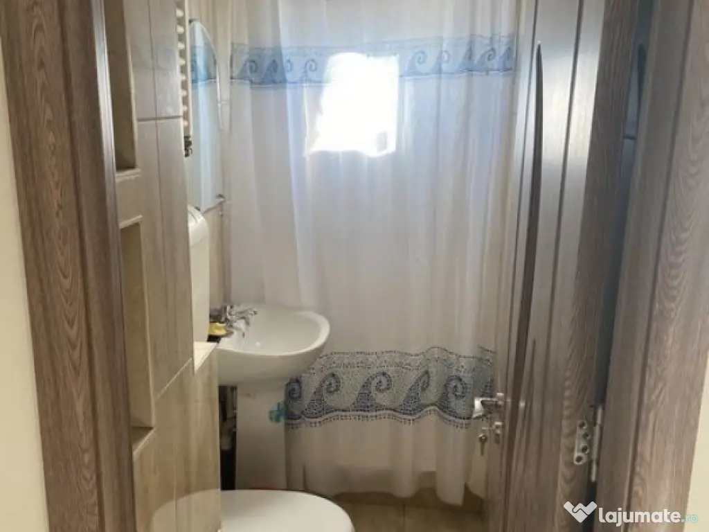 Apartament 2 camere zona Berceni