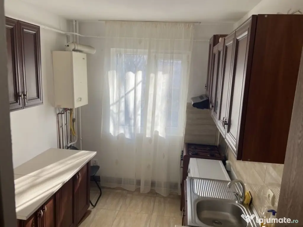 Apartament 2 camere zona Berceni