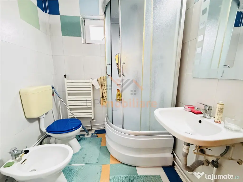 CASA INDIVIDUALA | DUBLU FRONT STRADAL | TEREN 238 MP | ACCE 