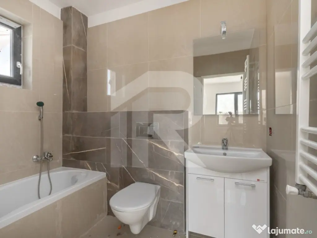 Refugiu Elegant lângă Pădurea Snagov: Casa Visurilor Tale 