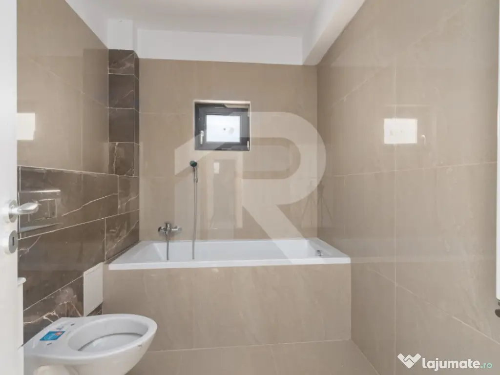 Refugiu Elegant lângă Pădurea Snagov: Casa Visurilor Tale 