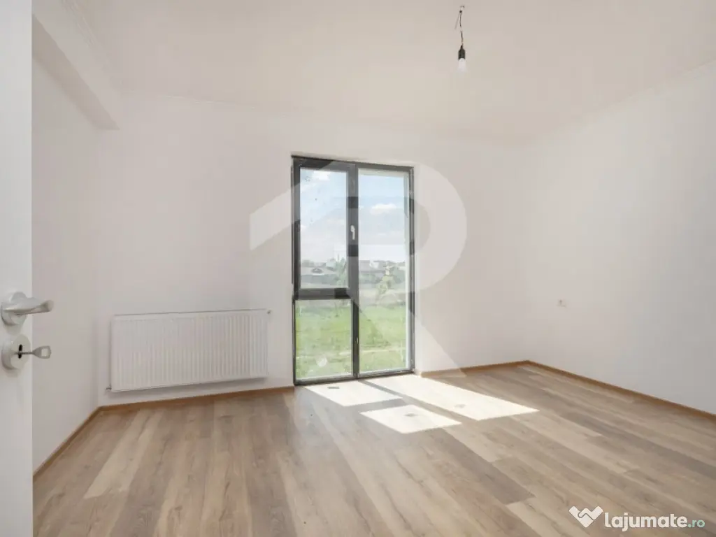 Refugiu Elegant lângă Pădurea Snagov: Casa Visurilor Tale 