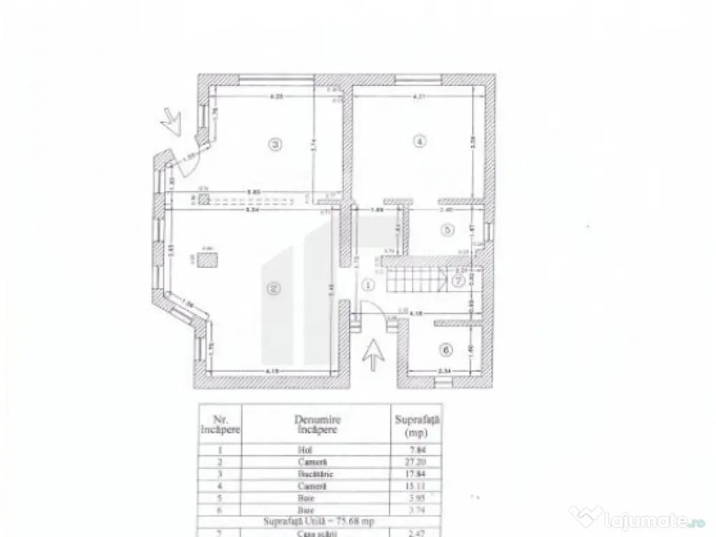 Refugiu Elegant lângă Pădurea Snagov: Casa Visurilor Tale 