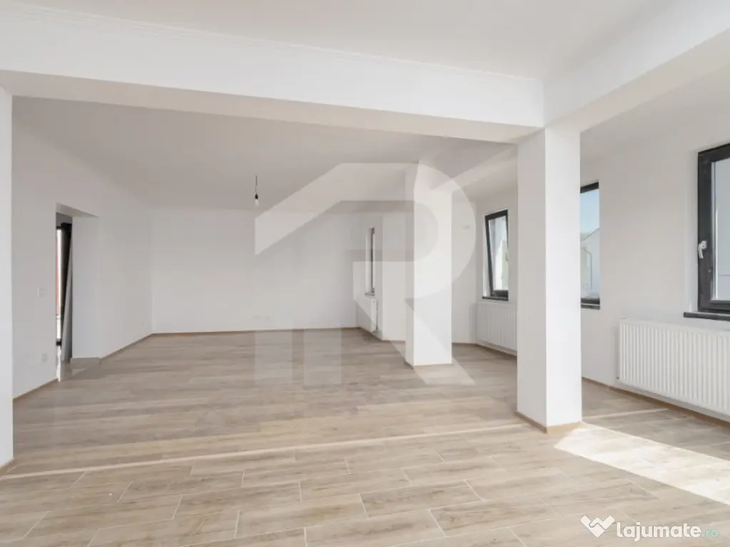 Refugiu Elegant lângă Pădurea Snagov: Casa Visurilor Tale 