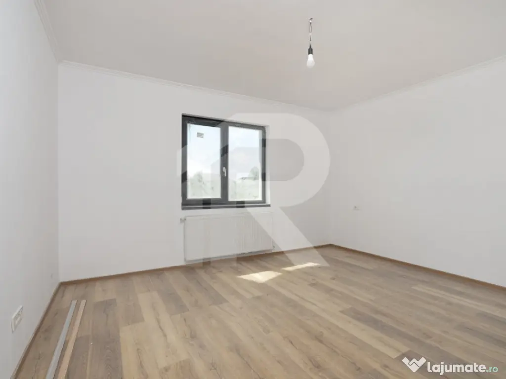 Refugiu Elegant lângă Pădurea Snagov: Casa Visurilor Tale 