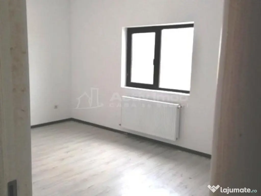 - Casa - Vila - Prelungirea Ghencea - Dantelei - teren 24 