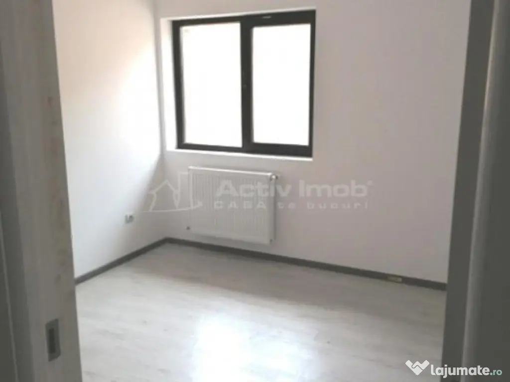 - Casa - Vila - Prelungirea Ghencea - Dantelei - teren 24 