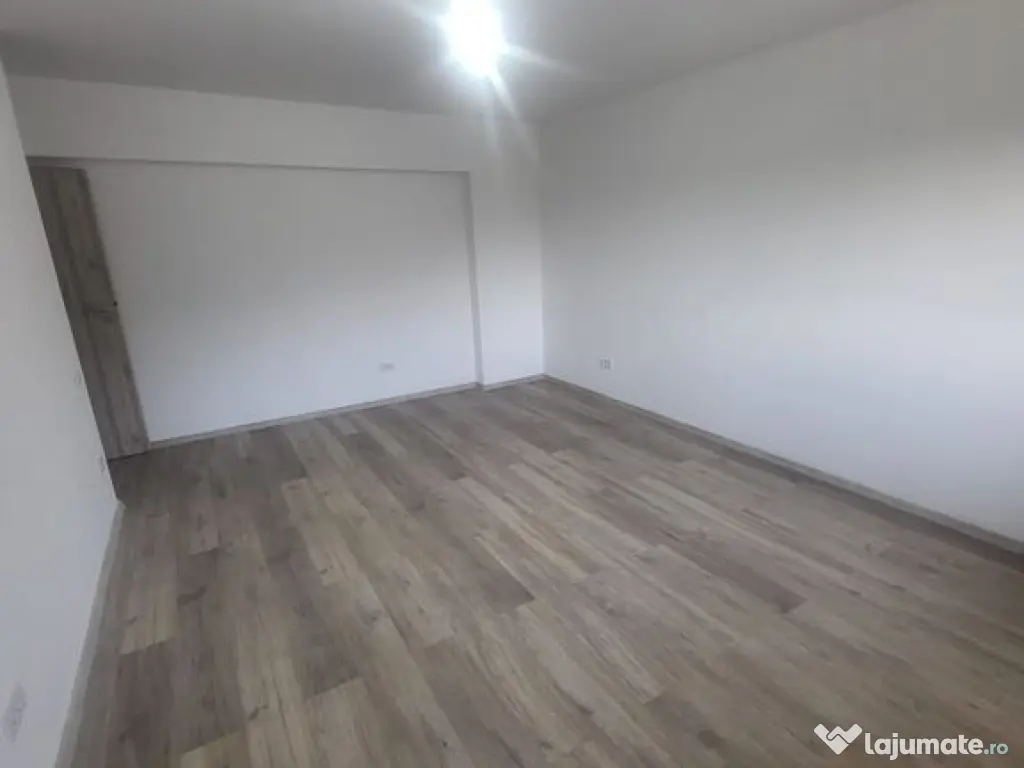 Apartament doua camere Magurele mutare imediata