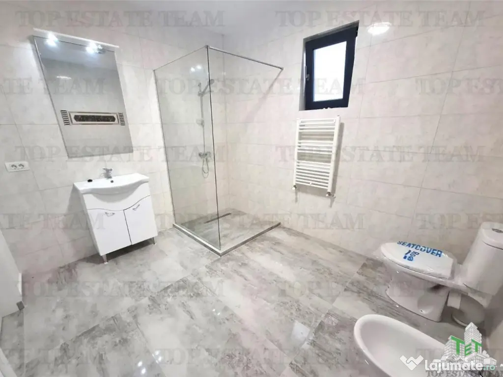 For Sale Casa Vlasiei/Livada si curte generoasa 