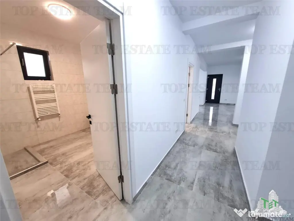 For Sale Casa Vlasiei/Livada si curte generoasa 