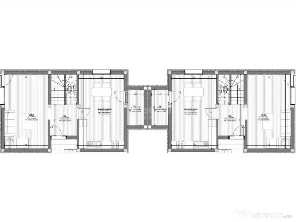 Casa individuala - Vila - Prelungirea Ghencea - Margelelor 