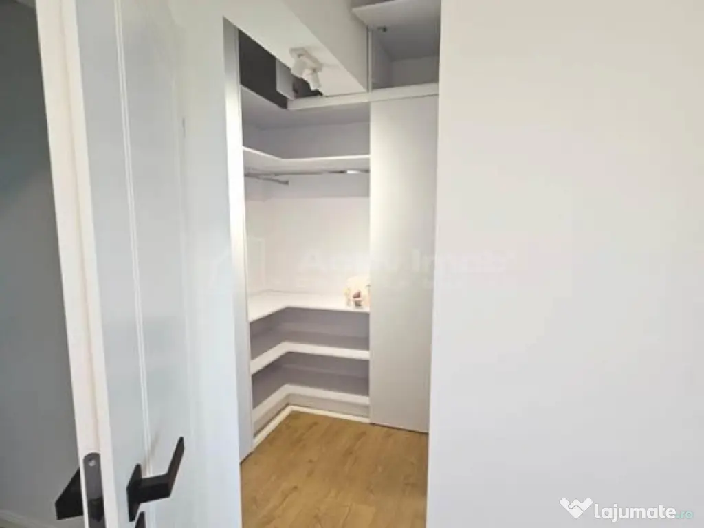 Casa individuala - Vila - Prelungirea Ghencea - Margelelor 