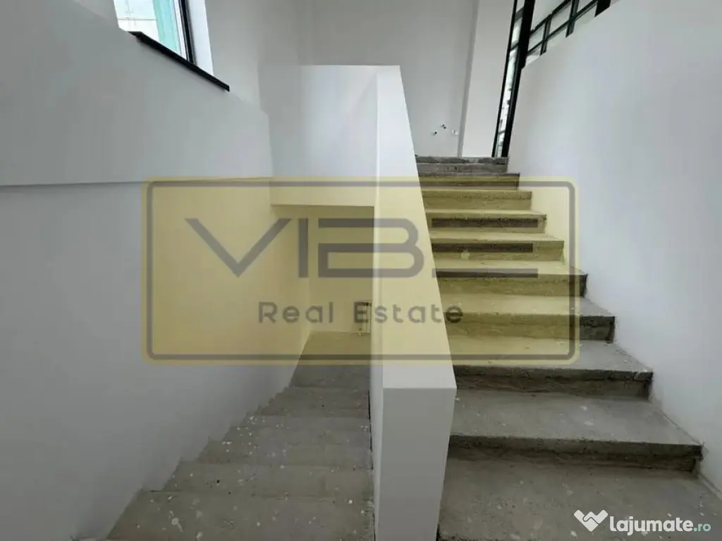 Spatiu Comercial/ birouri- Tudor. Vladimirescu- Iulius Ma...