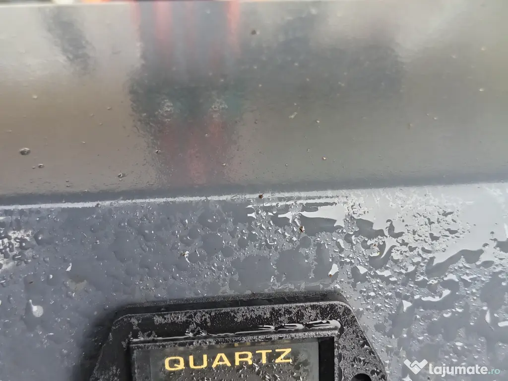 Miniexcavatoare 1000 kg - 1300 kg NOI 