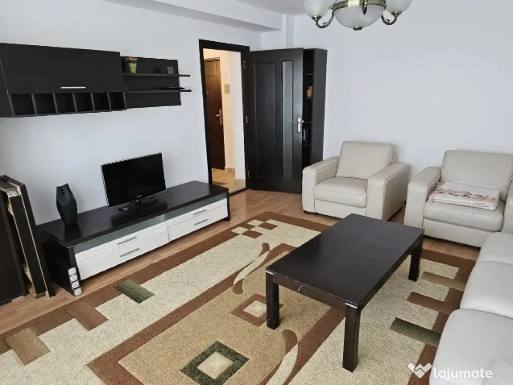 Inel 2 , Primo , 2 camere 60 mp 