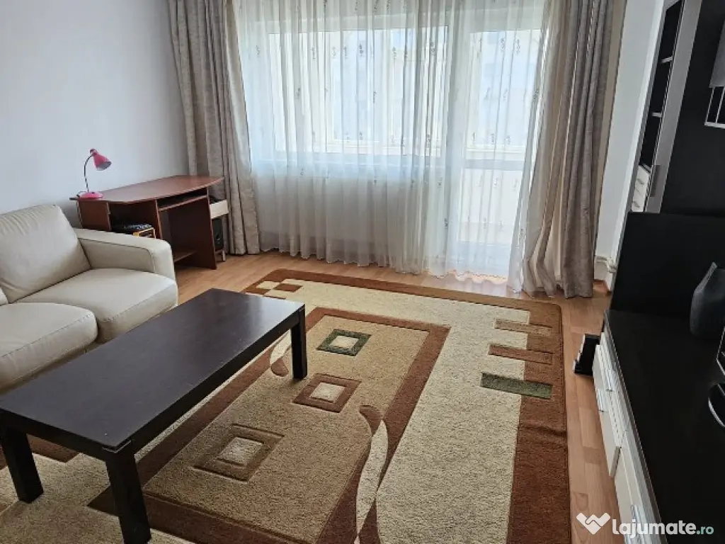 Inel 2 , Primo , 2 camere 60 mp 