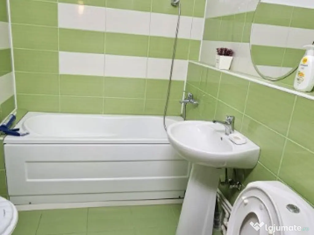 Inel 2 , Primo , 2 camere 60 mp 