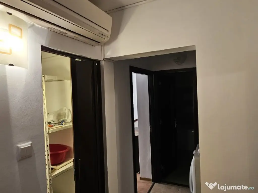 Inel 2 , Primo , 2 camere 60 mp 