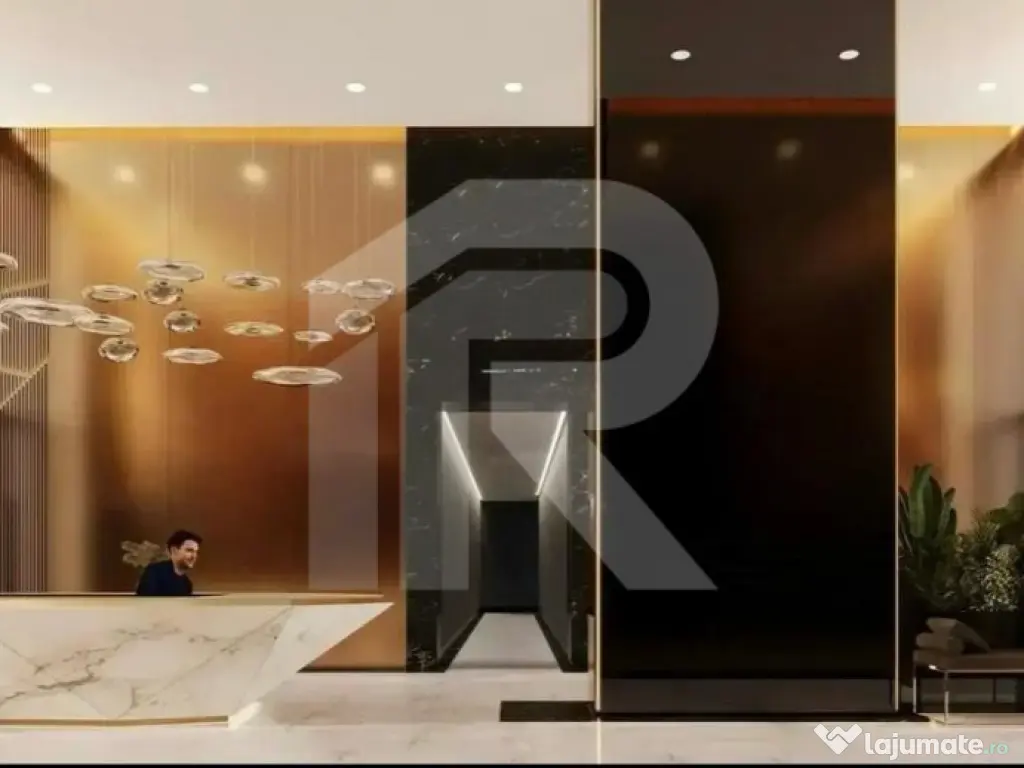 Cloud 9 Evolution | Studio | Best deal | Investitie | Trimes