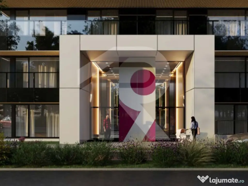 Cloud 9 Evolution | Studio | Best deal | Investitie | 45.5 m 