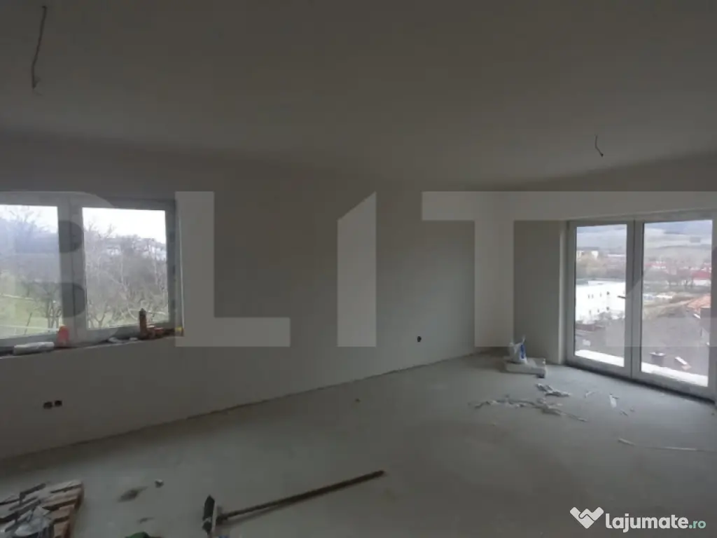 Oportunitate ! Casa individuala 240 mp utili , panorama, zon