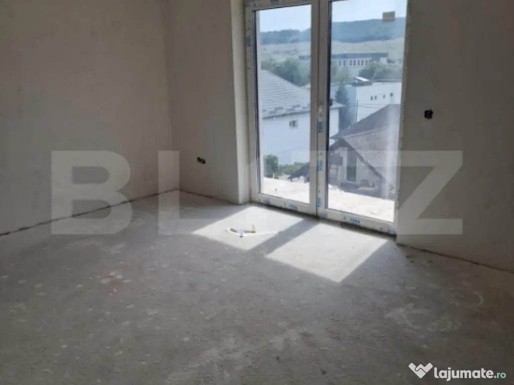 Oportunitate ! Casa individuala 240 mp utili , panorama, zon