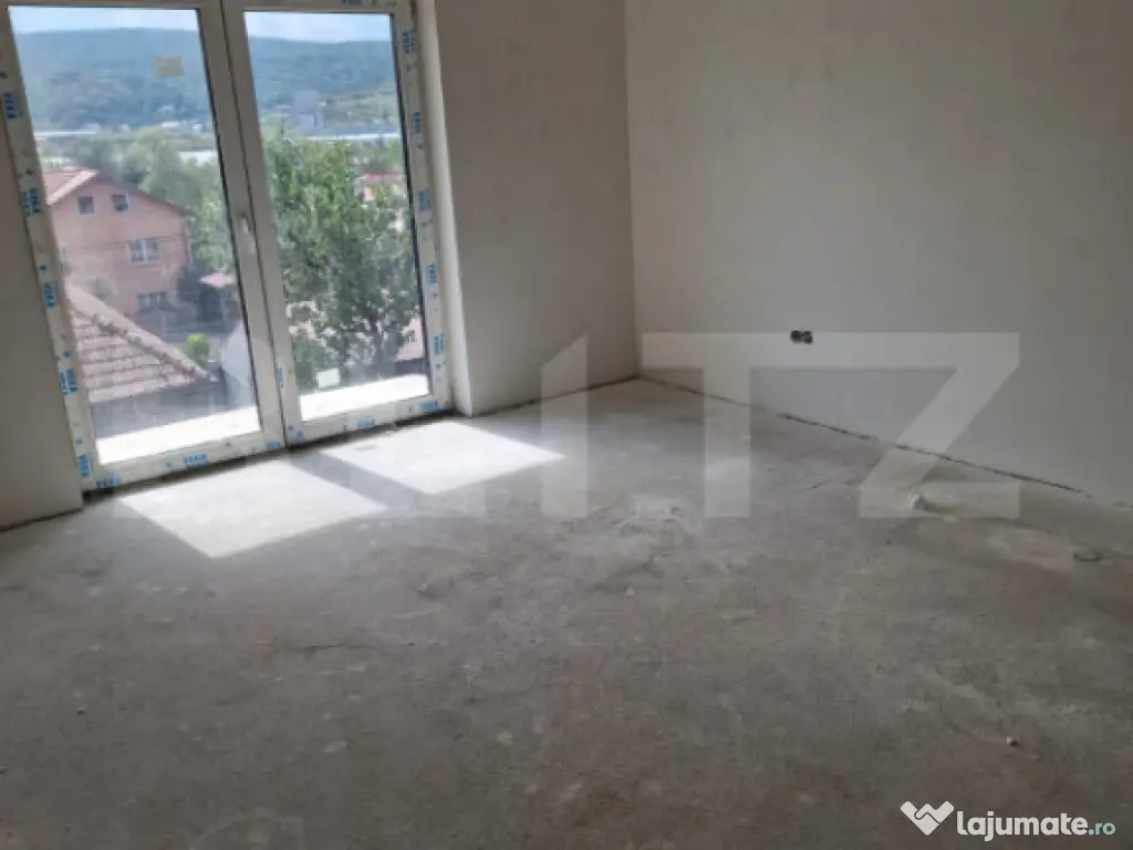 Oportunitate ! Casa individuala 240 mp utili , panorama, zon