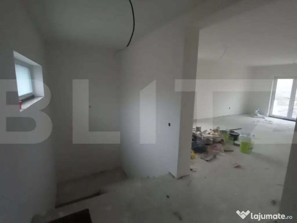 Oportunitate ! Casa individuala 240 mp utili , panorama, zon