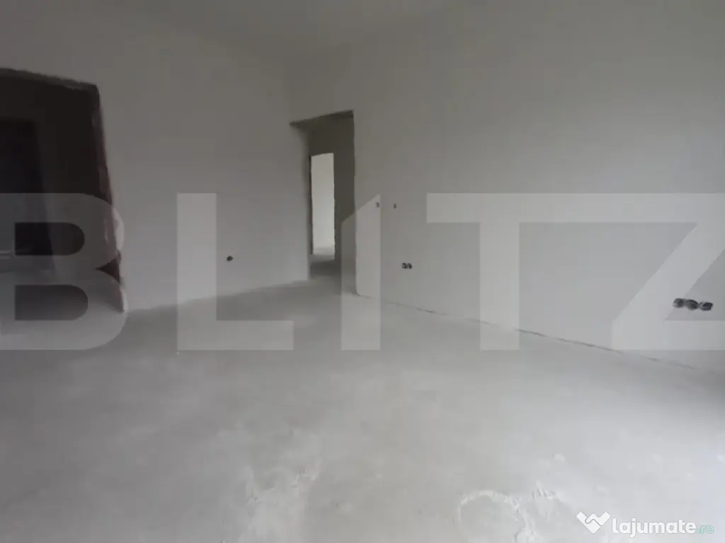 Oportunitate ! Casa individuala 240 mp utili , panorama, zon