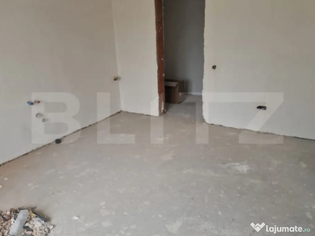 Oportunitate ! Casa individuala 240 mp utili , panorama, zon