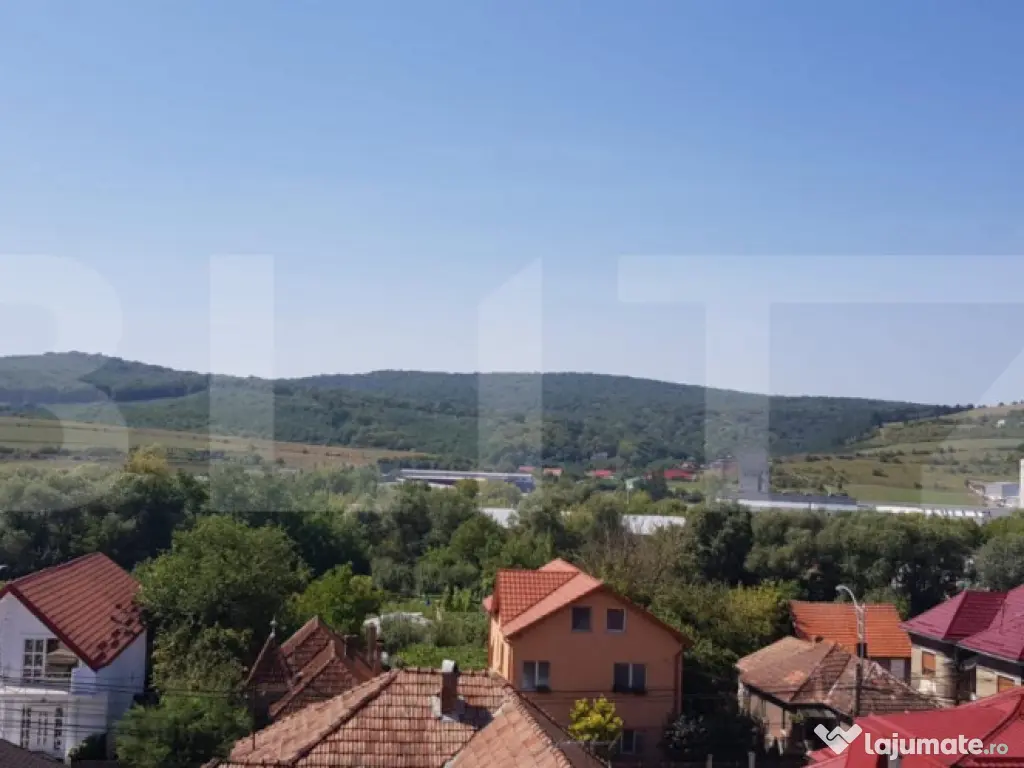 Oportunitate ! Casa individuala 240 mp utili , panorama, zon