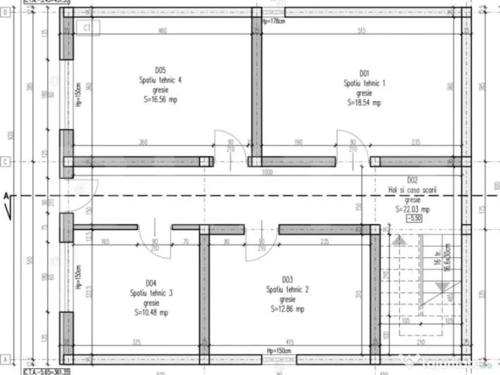 Oportunitate ! Casa individuala 240 mp utili , panorama, zon