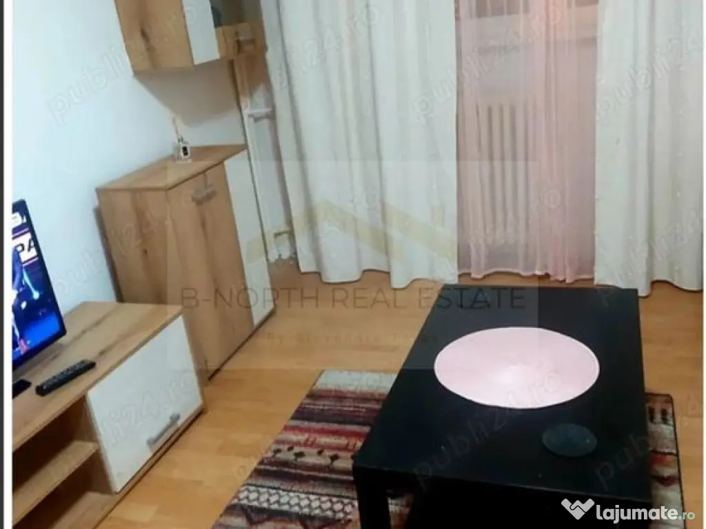 Închiriere Apartament Drumul Taberei 