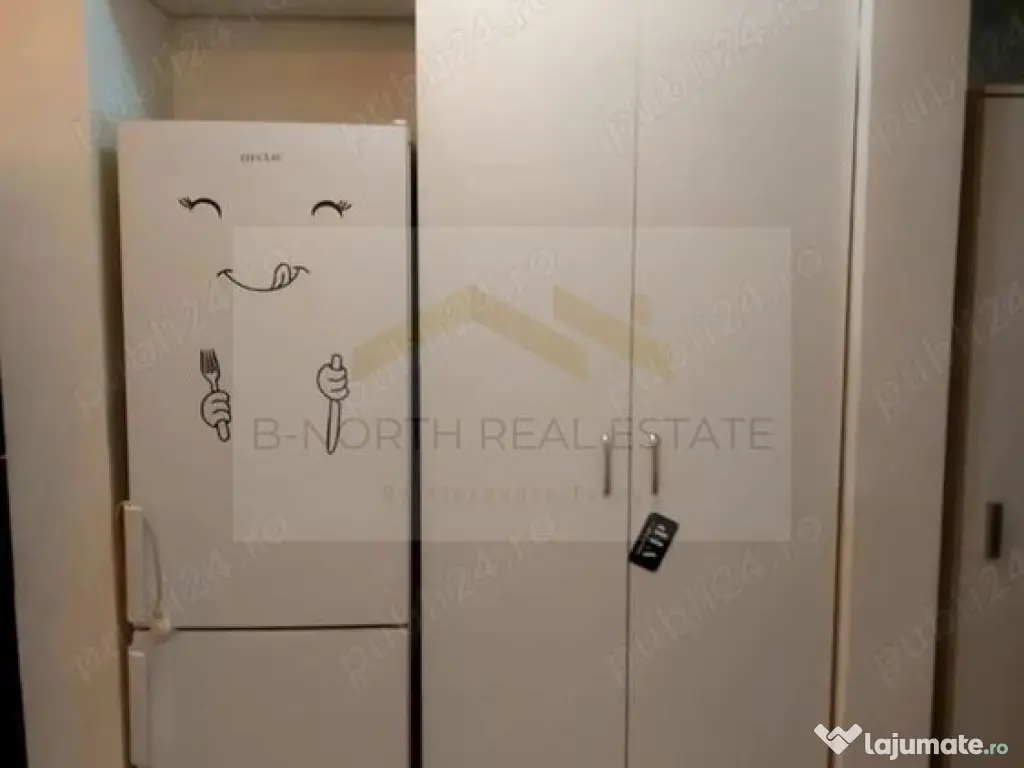 Închiriere Apartament Drumul Taberei 