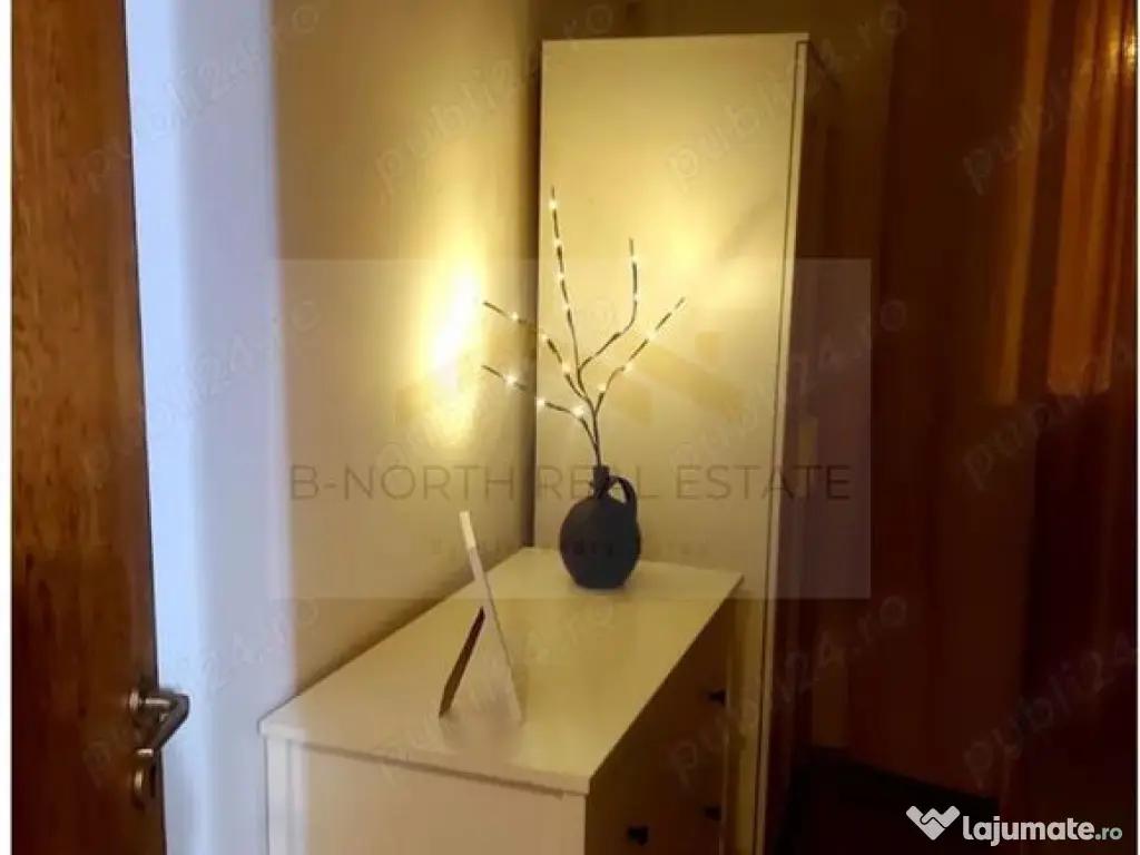 Închiriere Apartament Drumul Taberei 