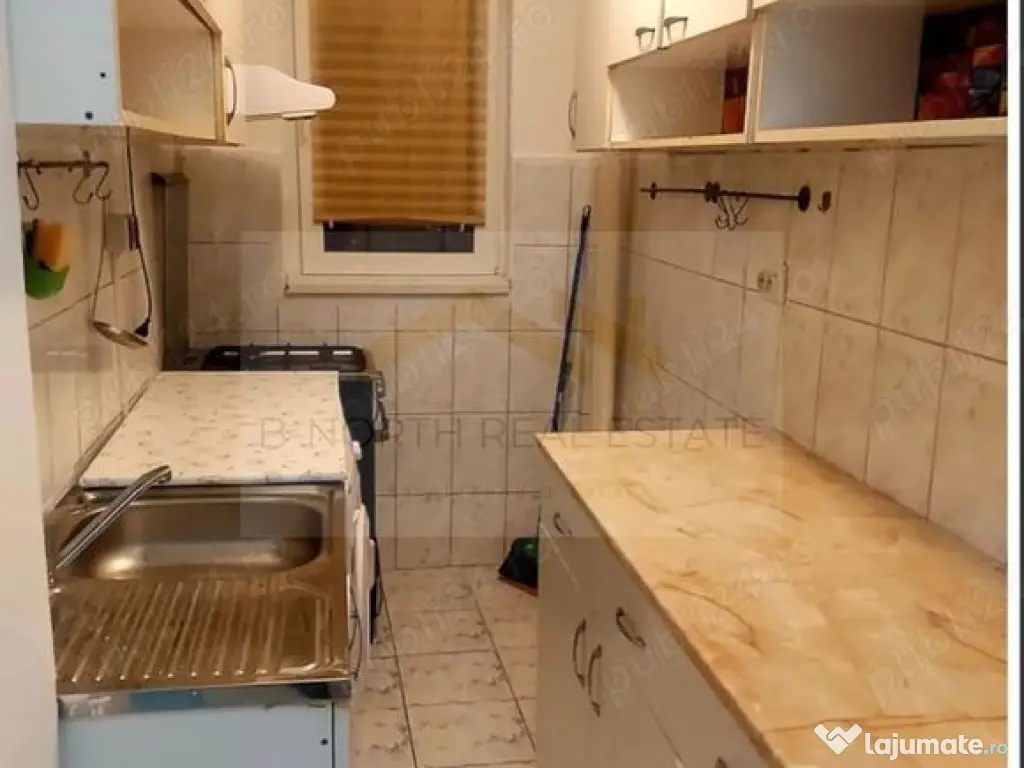 Închiriere Apartament Drumul Taberei 