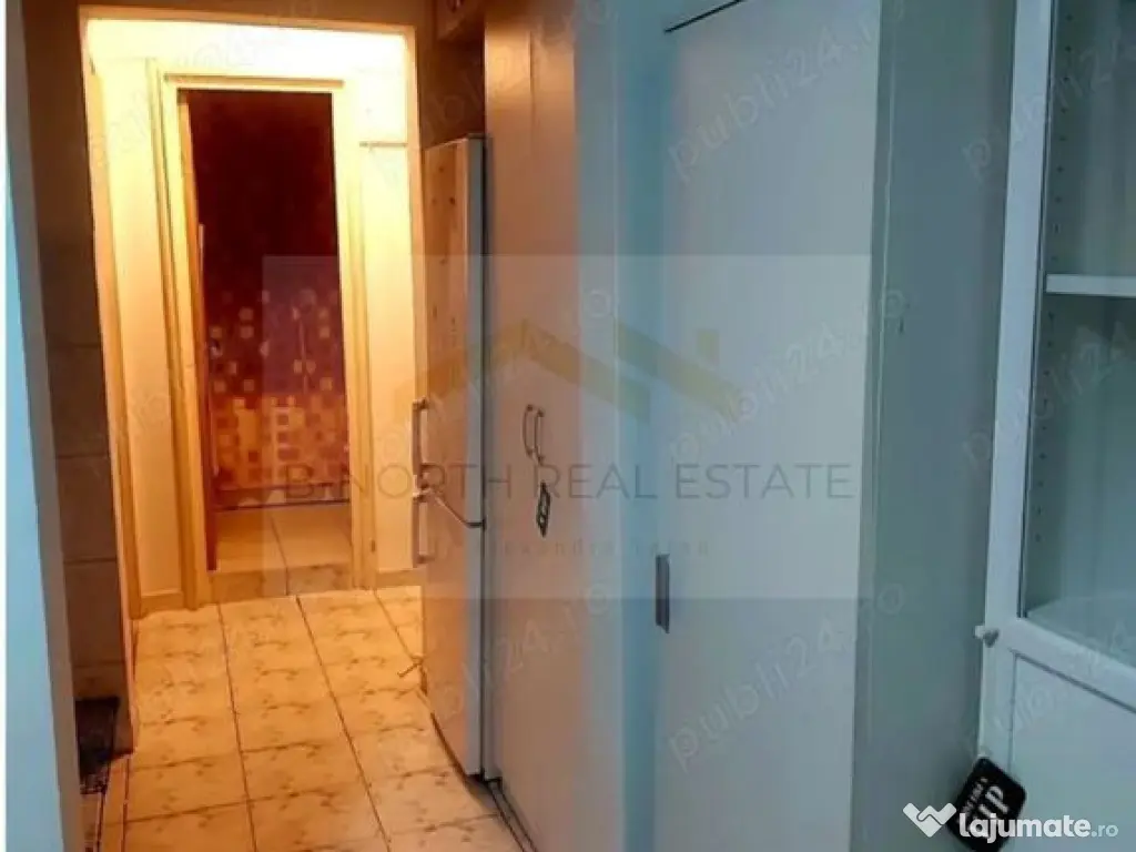 Închiriere Apartament Drumul Taberei 