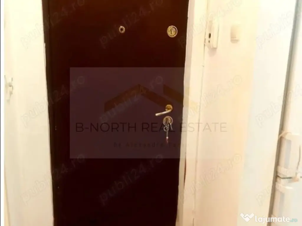 Închiriere Apartament Drumul Taberei 