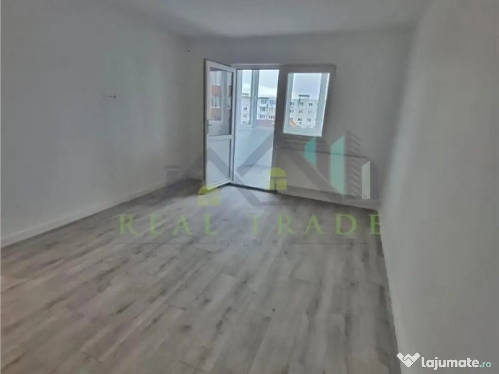 Apartament 2 camere renovat, etaj intermediar, Bartolomeu 