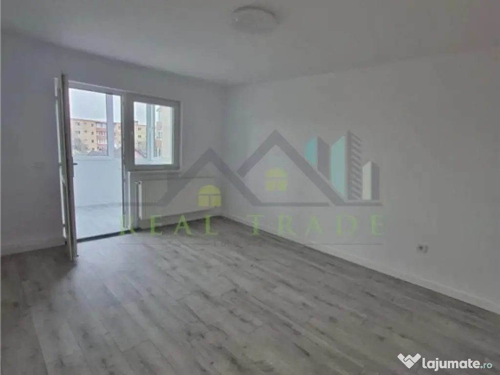 Apartament 2 camere renovat, etaj intermediar, Bartolomeu 