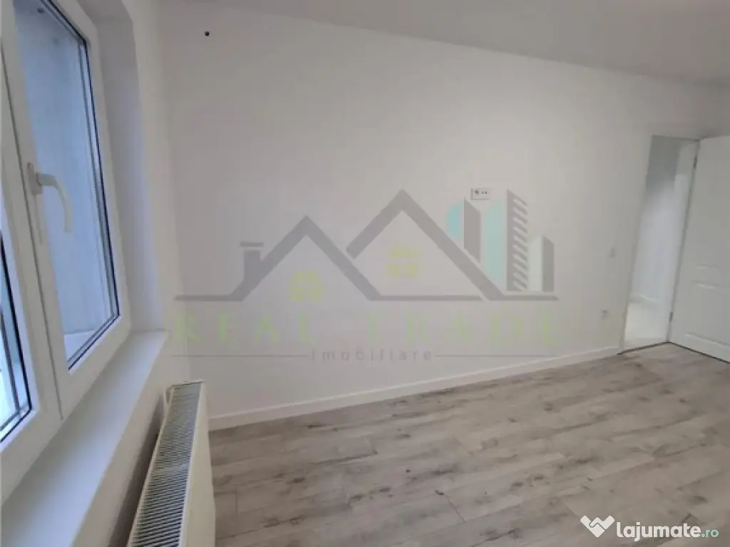Apartament 2 camere renovat, etaj intermediar, Bartolomeu 