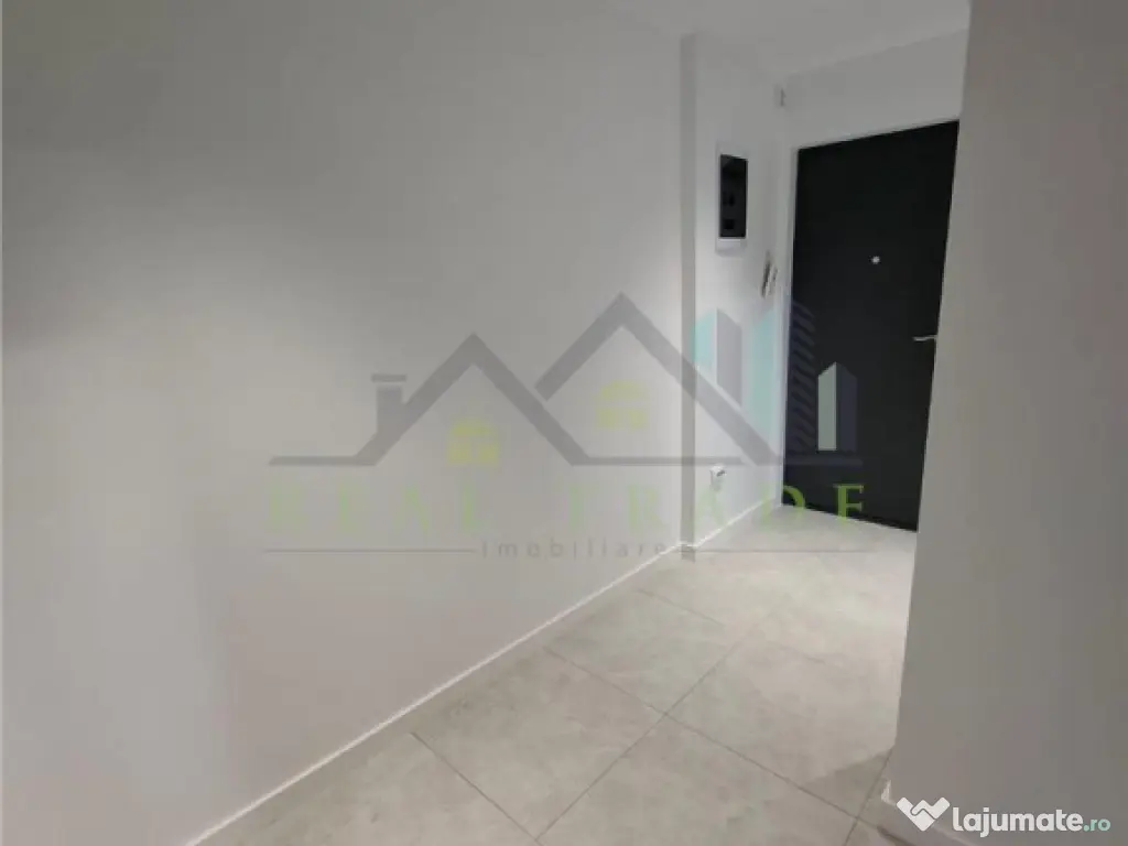 Apartament 2 camere renovat, etaj intermediar, Bartolomeu 