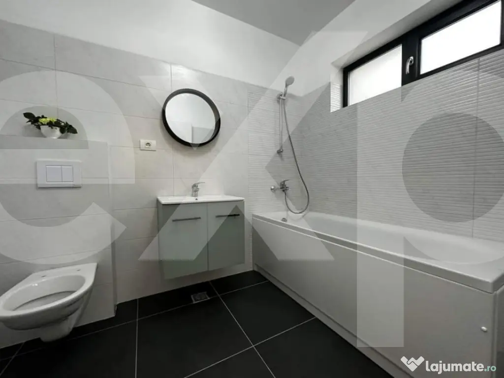 Casă cu 4 camere de vânzare Trivale, Campilui | mobilata s