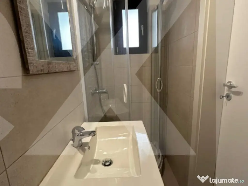 Casă cu 4 camere de vânzare Trivale, Campilui | mobilata s