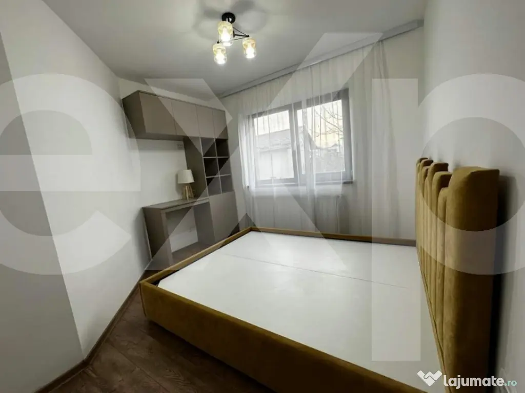 Casă cu 4 camere de vânzare Trivale, Campilui | mobilata s