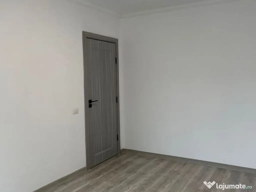 Apartament 3 camere-72mp renovat metrou Aparatorii Patriei 