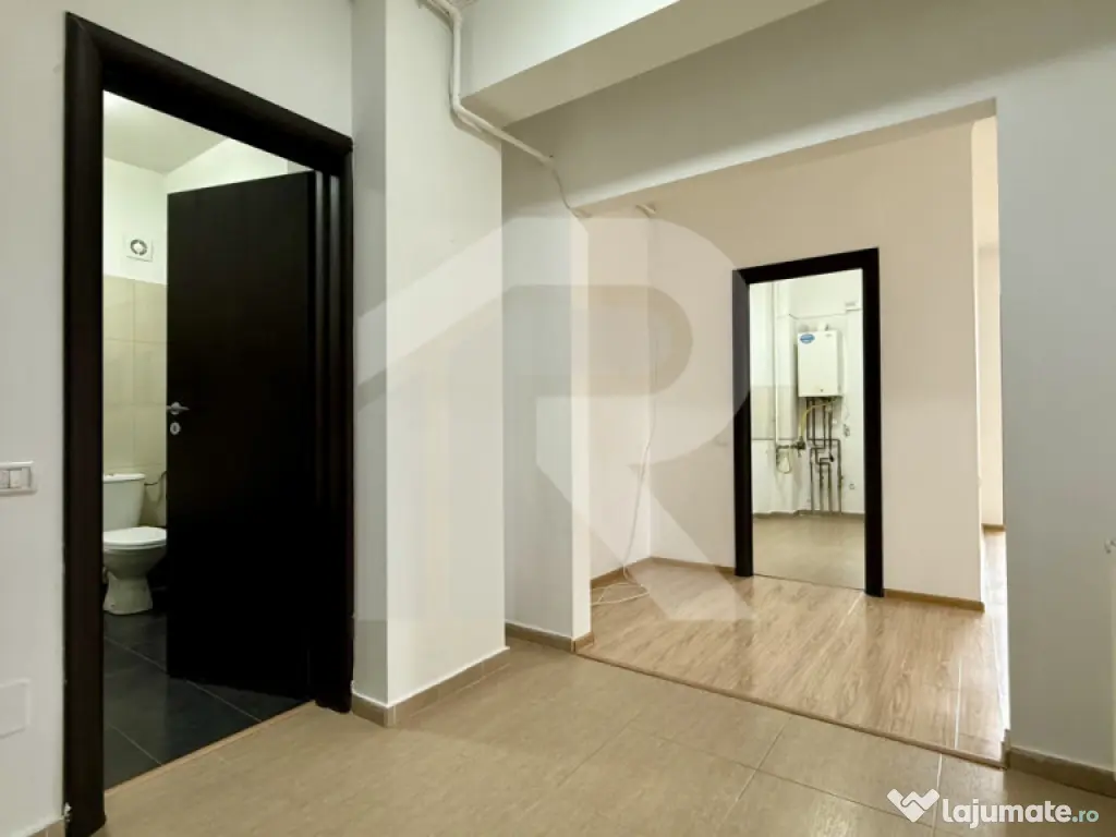 Apartament Fundeni - Dobroești, Ilfov, Str. Doinei cu LOC