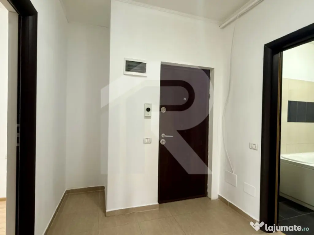 Apartament Fundeni - Dobroești, Ilfov, Str. Doinei cu LOC